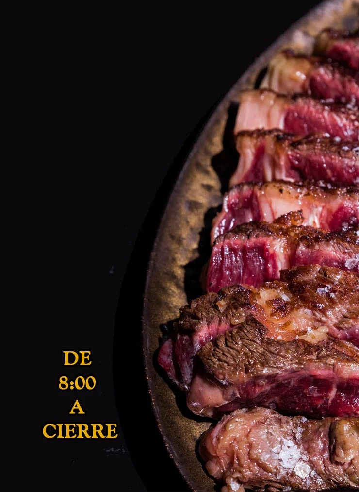 Gran Casona de Sanabria