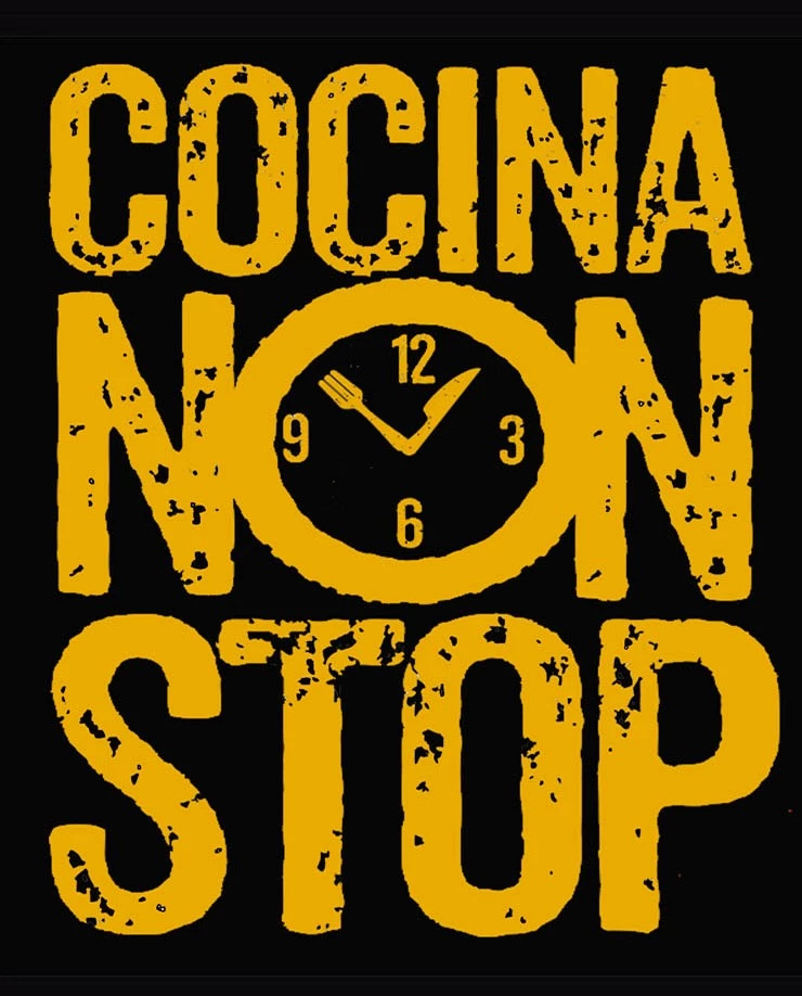 Gran Casona de Sanabria