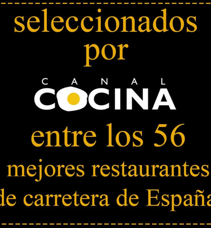 Canal Cocina se desplaza a Gran Casona