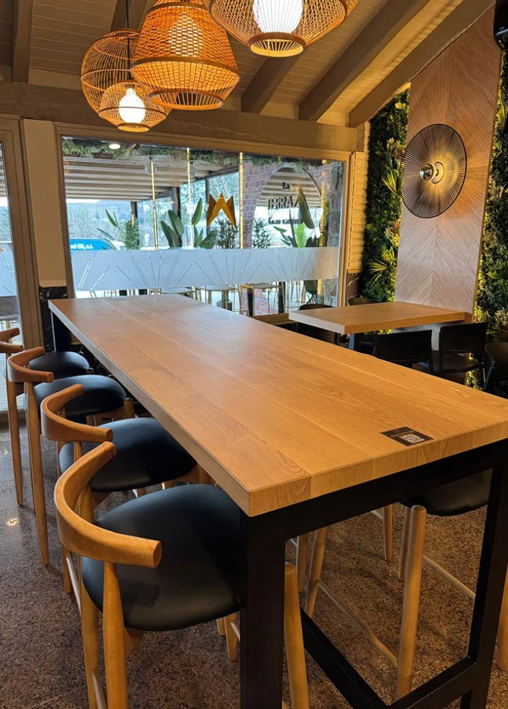 Gran Casona de Sanabria