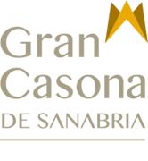 Gran Casona de Sanabria